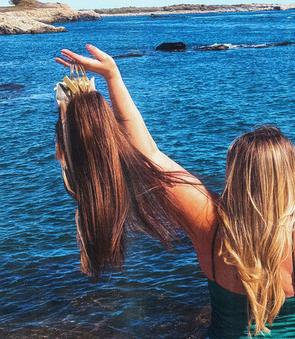 Coastal Closure Collection