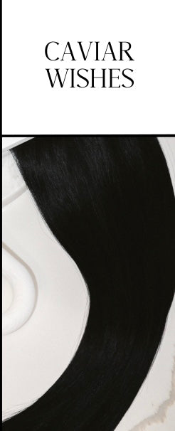 Genius Wefts