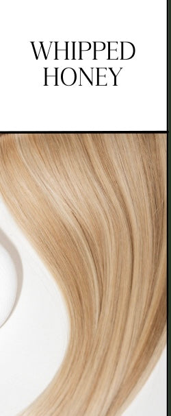 Genius Wefts
