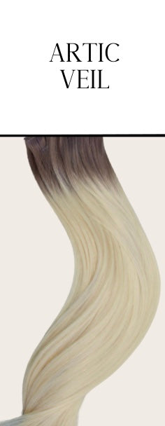 Genius Wefts