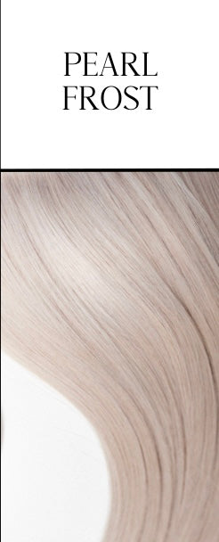 Genius Wefts