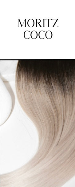Genius Wefts