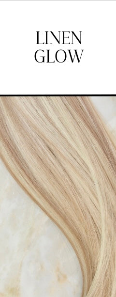 Genius Wefts