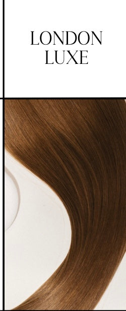 Genius Wefts