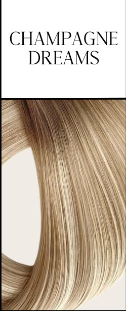 Instant Clip-In