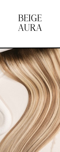 Genius Wefts