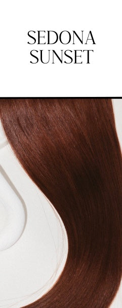 Genius Wefts