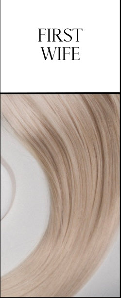 Genius Wefts