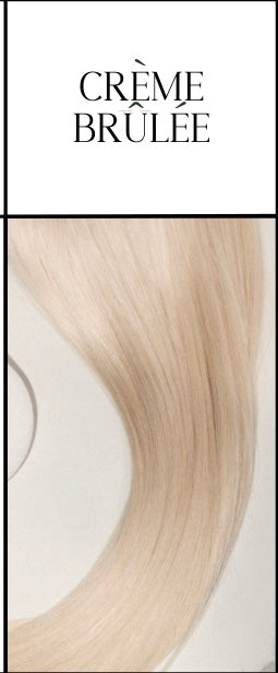 Genius Wefts