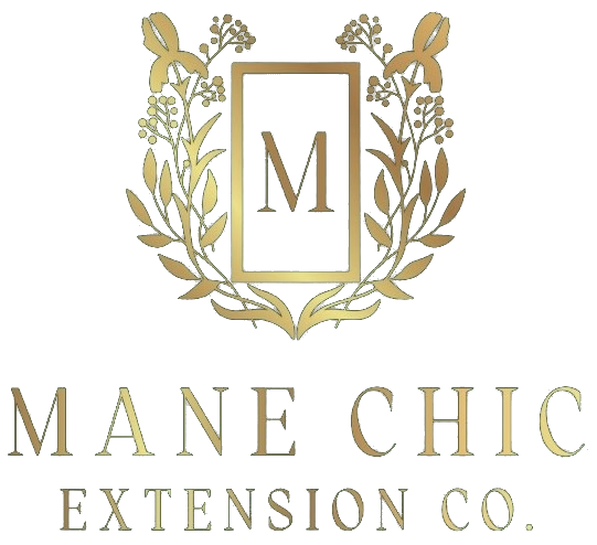 Mane Chic Hair Extensions